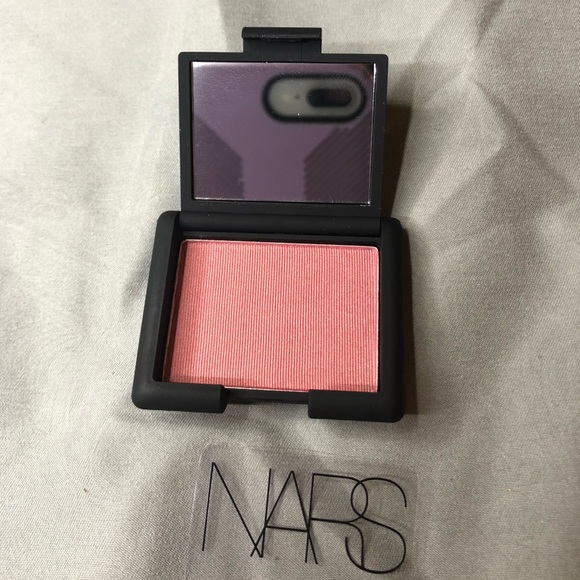 Nars Blush - Picture 3 of 3